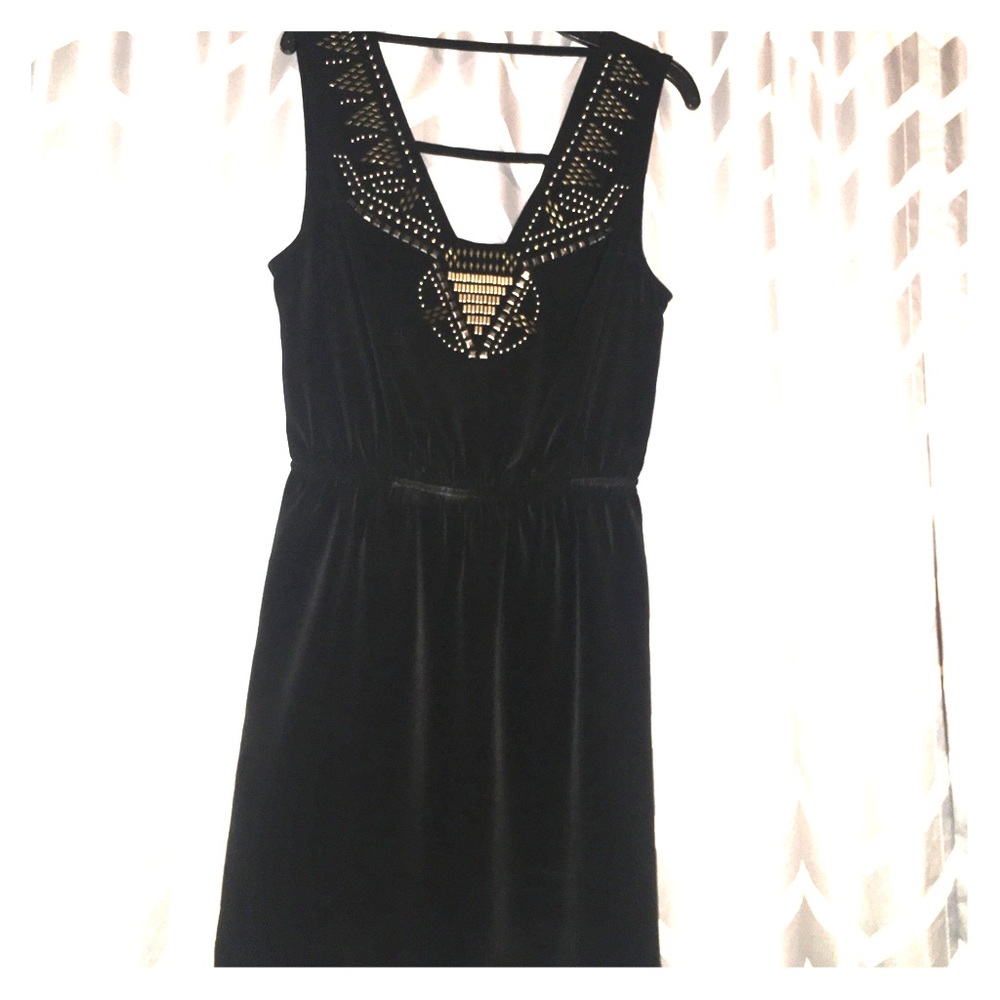 Stunning Urban Outfitters dress